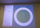 IMG 6424
