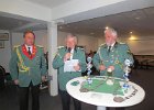 IMG 6425