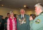 IMG 6451