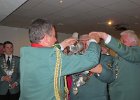 IMG 6452