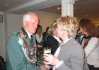IMG 6458