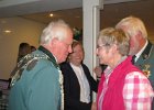IMG 6459