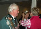 IMG 6460