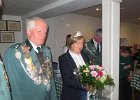 IMG 6462