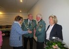 IMG 6489