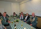 IMG 6497