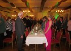 IMG 5967