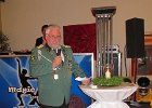IMG 5969