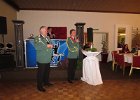 IMG 5976