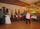 IMG 5977