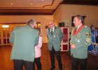 IMG 5978