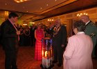 IMG 5996