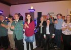 IMG 6004