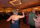 IMG 6013