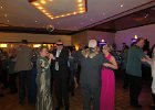 IMG 6022