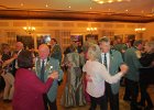 IMG 6026