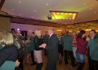 IMG 6028