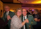 IMG 6030
