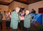 IMG 6045