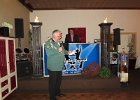 IMG 6049