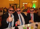 IMG 6067