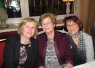 IMG 6070