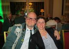 IMG 6081