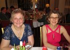 IMG 6082