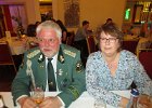 IMG 6084