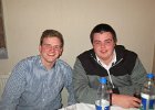 IMG 6093
