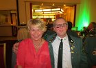 IMG 6097