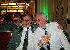 IMG 6099