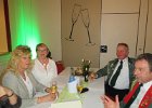 IMG 6104