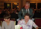 IMG 6105