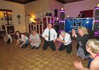IMG 6133