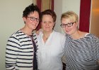 IMG 6139-1