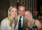 IMG 6145