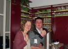 IMG 6146