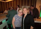 IMG 6151