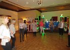 IMG 6153