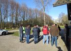 IMG 6188