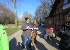 IMG 6190