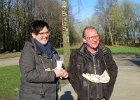 IMG 6193