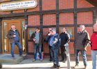 IMG 6194