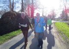 IMG 6196