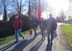 IMG 6198