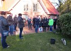 IMG 6207
