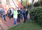 IMG 6209