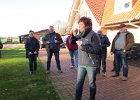 IMG 6211