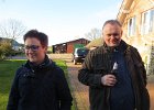 IMG 6219